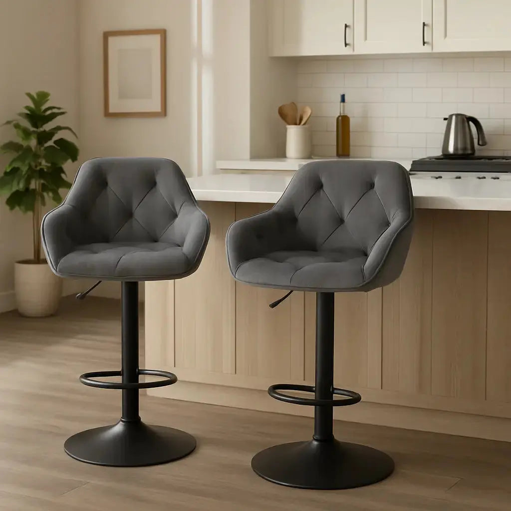 tabourets-bar-industriel-avec-accoudoirs