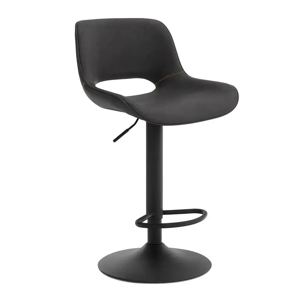 tabourets-bar-pivotant-avec-dossier