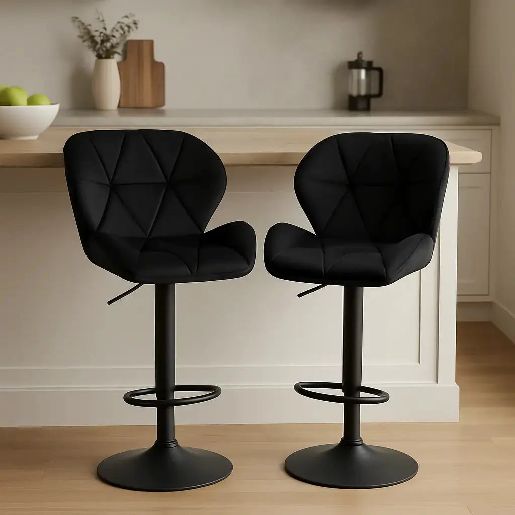 tabourets-bar-pivotant-design