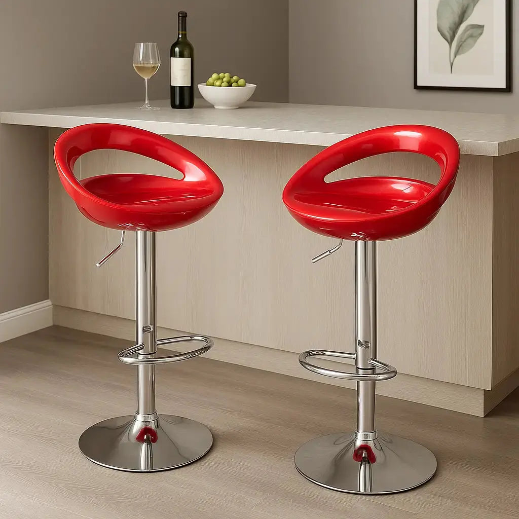 tabourets-bar-pivotant-style-industriel