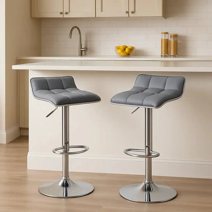 tabourets-bar-réglable-pas-cher