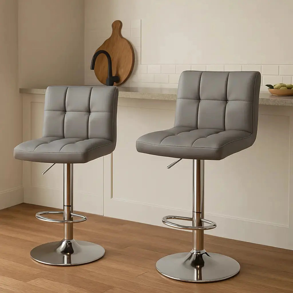 tabourets-bar-réglables-confortable 