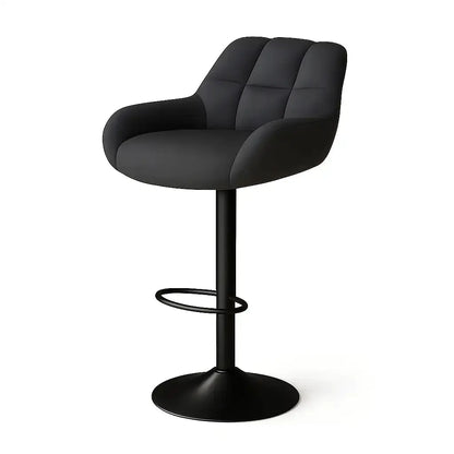 tabourets-de-bar-avec-accoudoir-industrie