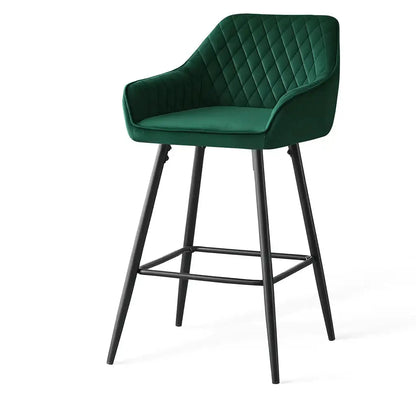 tabourets-de-bar-design-industriel