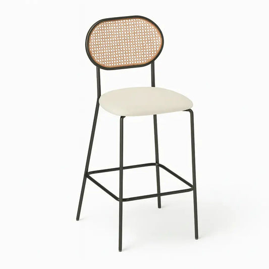 tabourets-de-bar-design-original