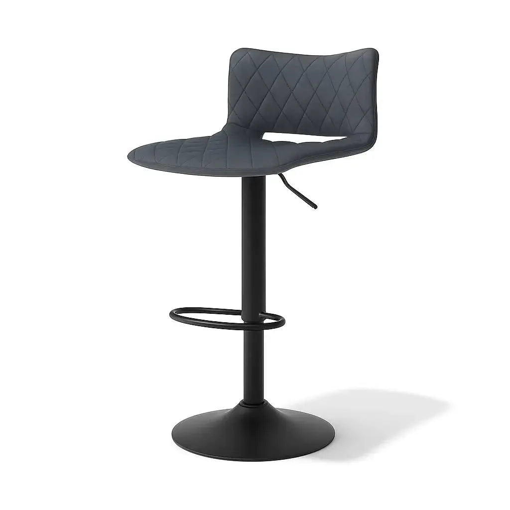 tabourets-de-bar-en-fer-industriel