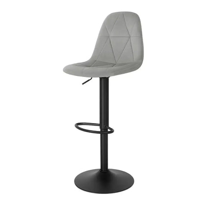 tabourets-de-bar-en-m_tal-industriel