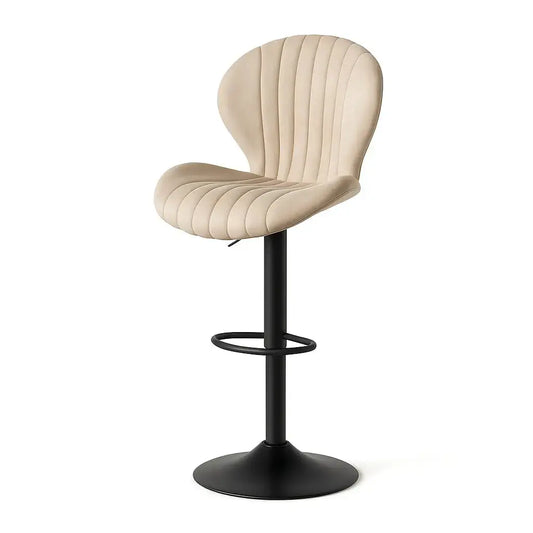 tabourets-de-bar-industriel-avec-dossier