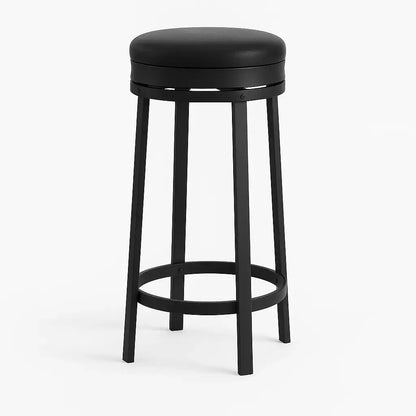 tabourets-de-bar-pivotant-4-pieds