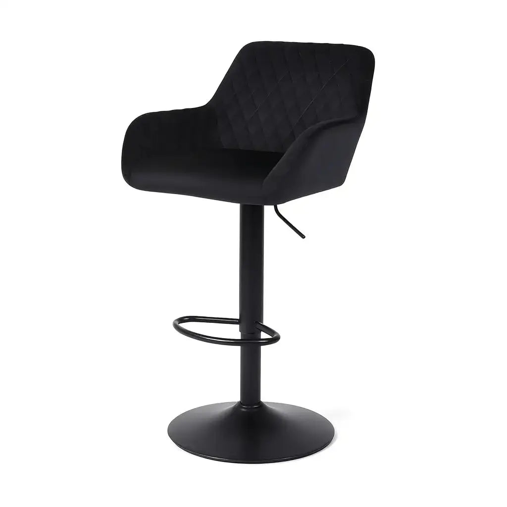 tabourets-de-bar-pivotant-avec-accoudoirs