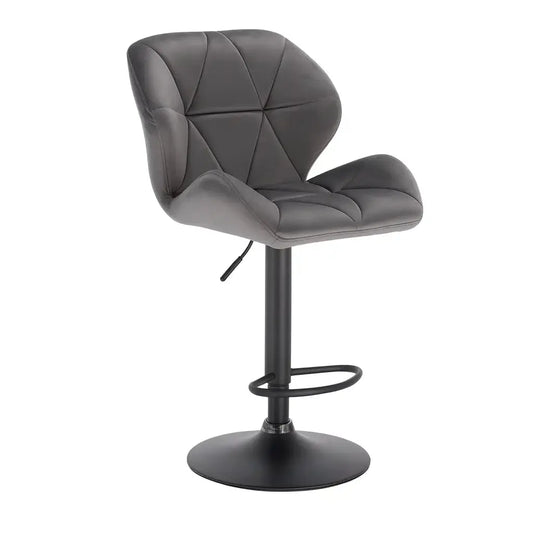 tabourets-de-bar-pivotant-design