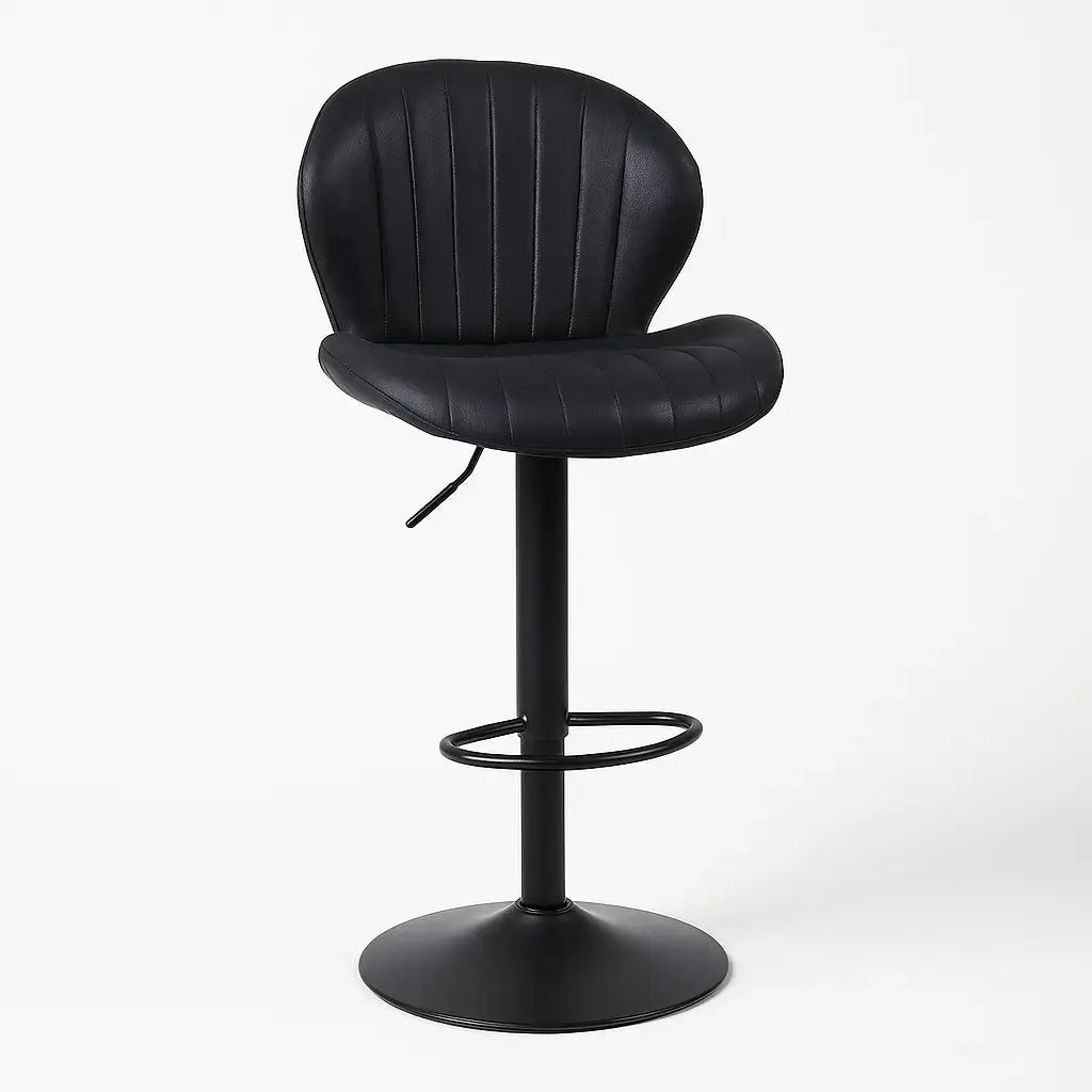 tabourets-de-bar-avec-dossier