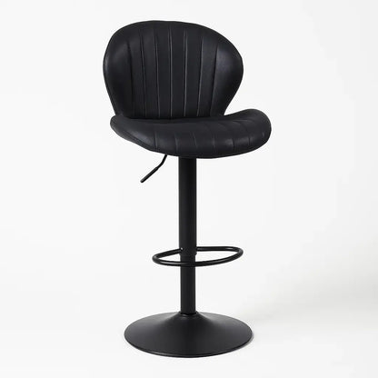 tabourets-de-bar-avec-dossier