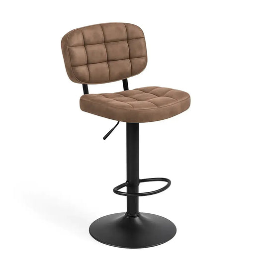 tabourets-de-bar-réglable