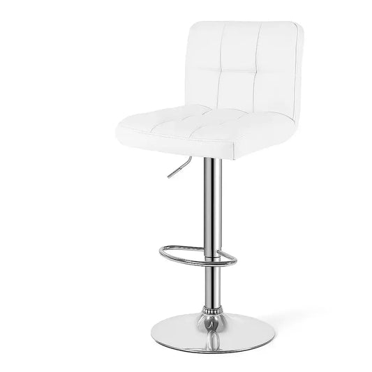 tabourets-de-bar-réglables-confortable 