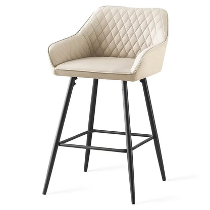 tabourets-de-design-industriel