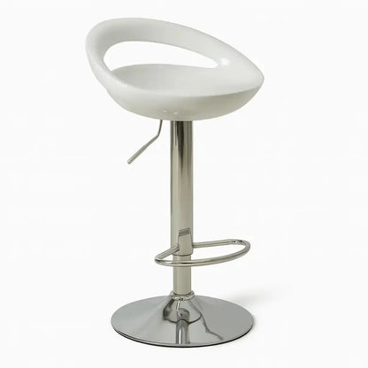 tabourets-de-pivotant-style-industriel