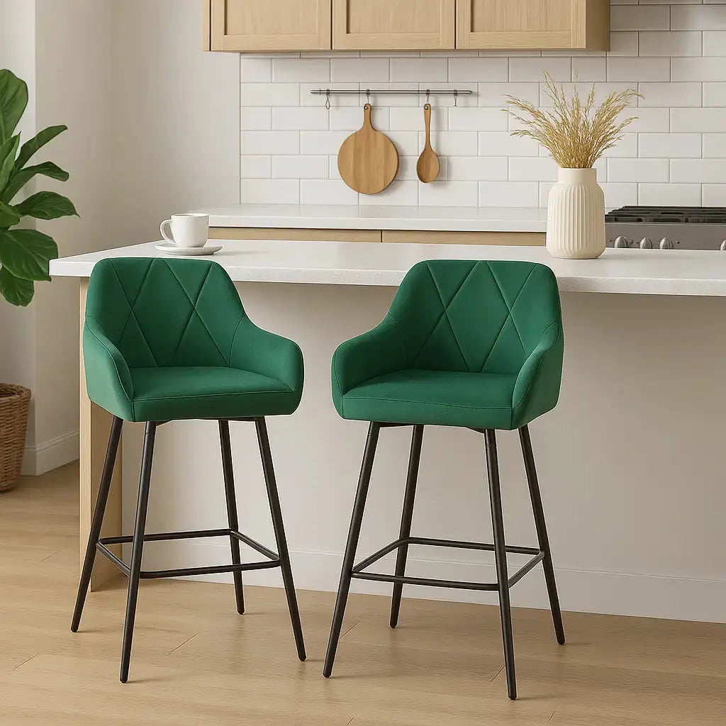 tabourets-design-avec-accoudoirs