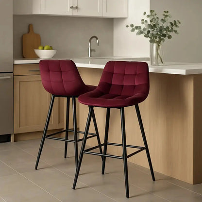 tabourets-design-contemporain