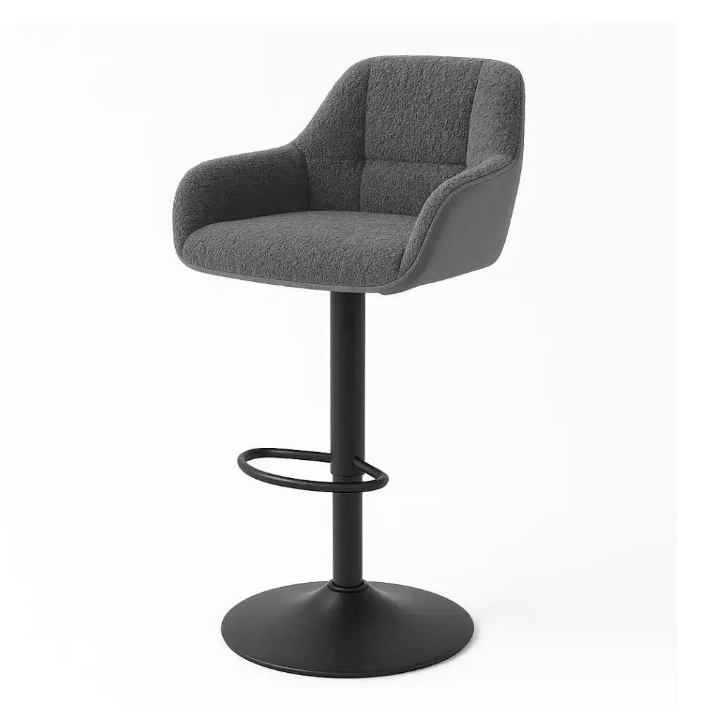 tabourets-haut-de-bar-industriel