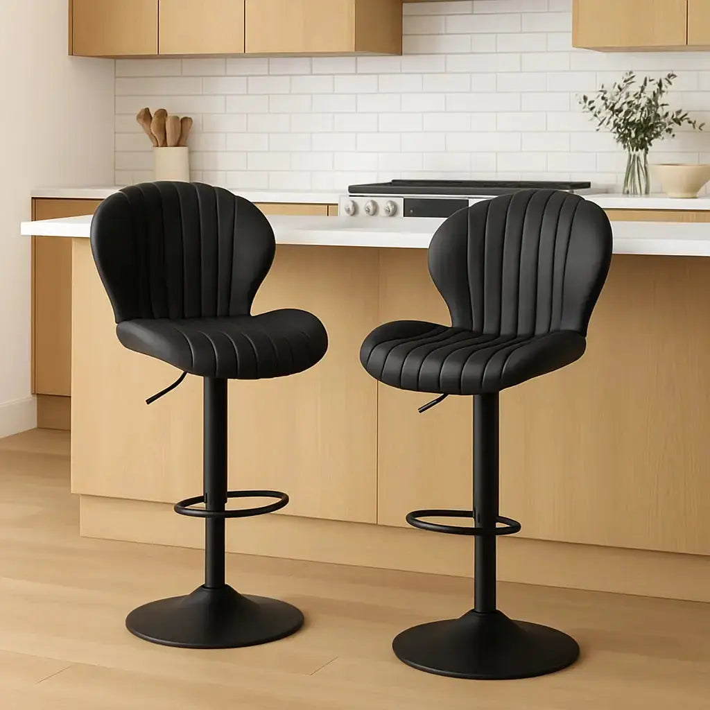 tabourets-industriel-avec-dossier