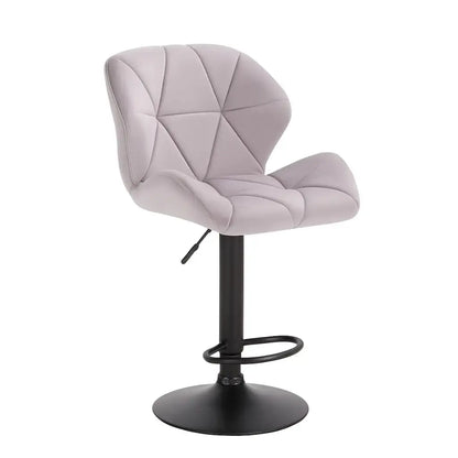 tabourets-pivotant-design