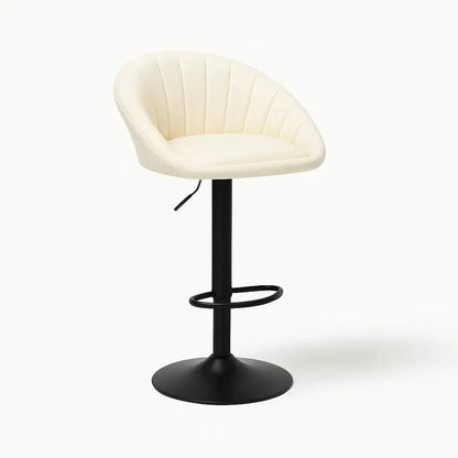 tabourets-réglable-avec-dossier-et-accoudoirs