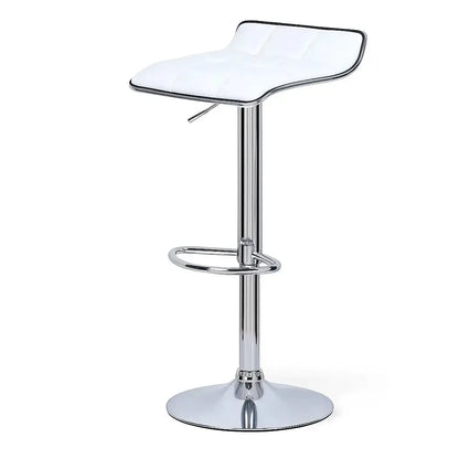 tabourets-réglable-pas-cher