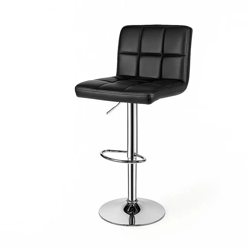 tabourets-réglables-confortable 