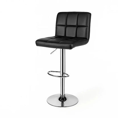 tabourets-réglables-confortable 